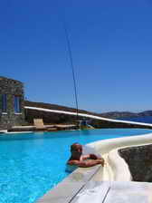 gal/Expeditions/Mykonos Isl. EU-067 2006/_thb_IMG_2924.jpg